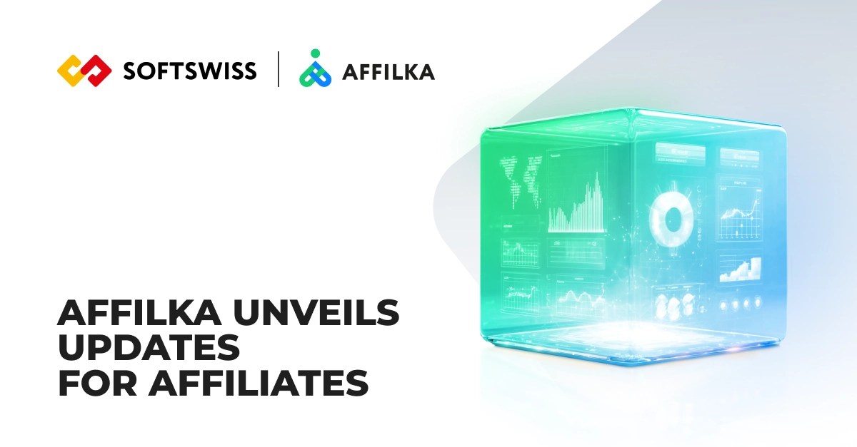 affilka-by-softswiss-unveils-updates-for-affiliates