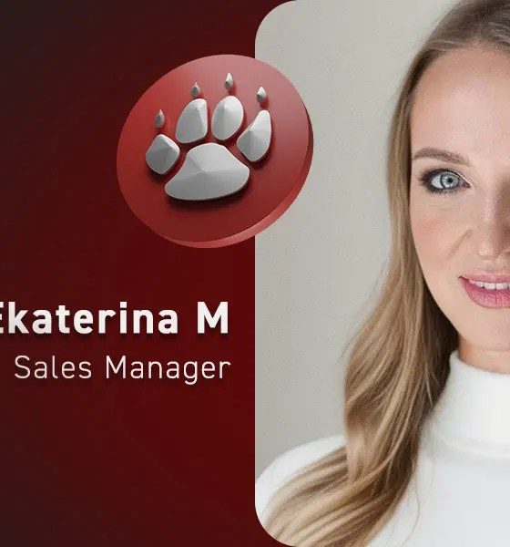 qtech-games-hires-ekaterina-mayorova-as-sales-lead-for-africa-&-eastern-europe