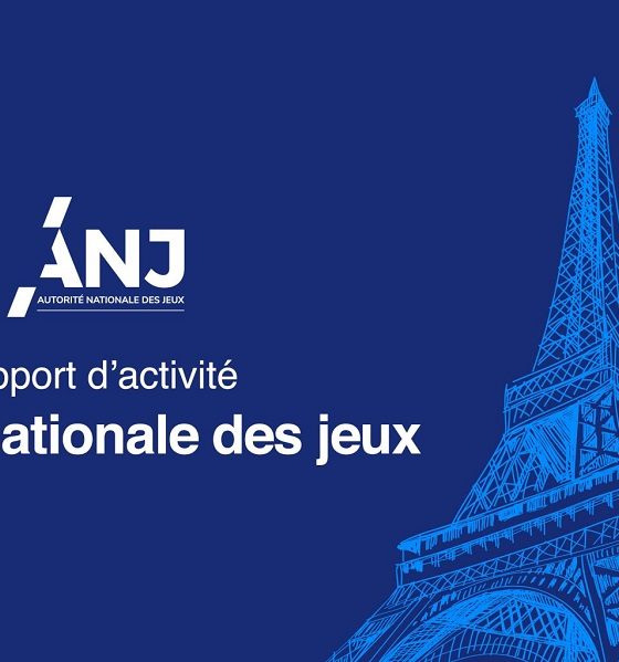 the-anj-publishes-its-2024-annual-report