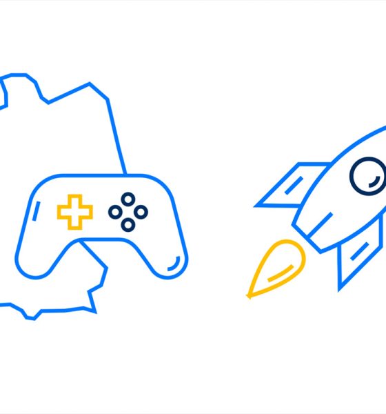 german-federal-government-significantly-increases-the-budget-for-games-funding