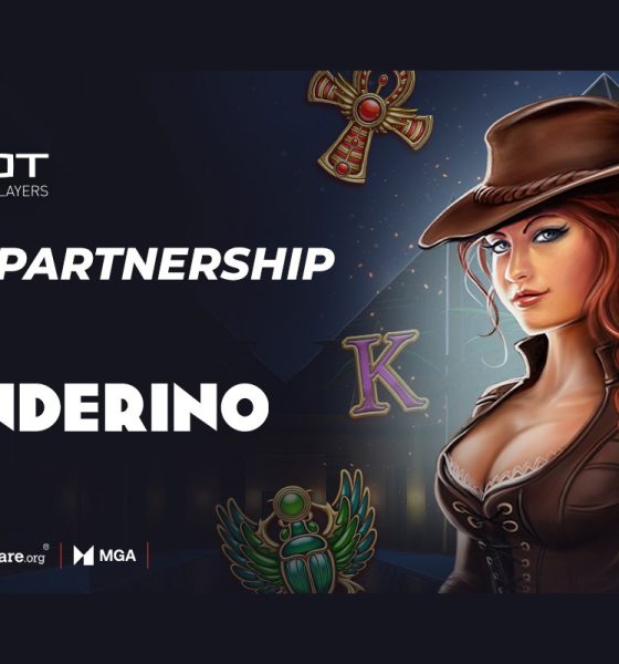 synot-games-partners-with-wunderino