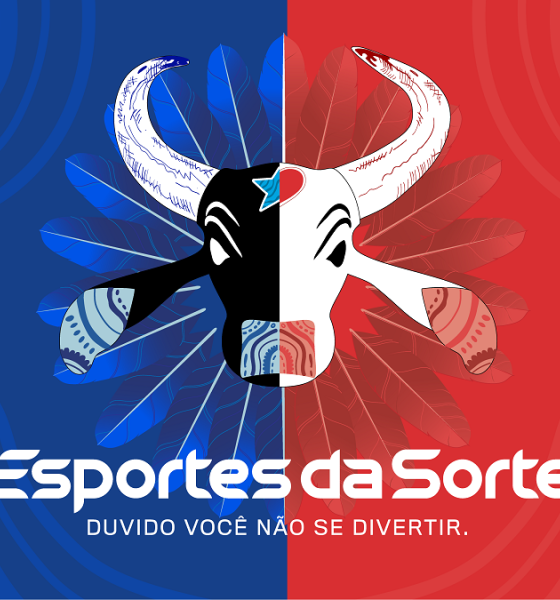 esportes-da-sorte-celebrates-brazilian-culture-with-parintins-and-sao-joao-sponsorships