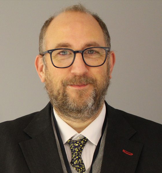 nick-rust-to-step-down-as-chair-of-ukgc’s-industry-forum