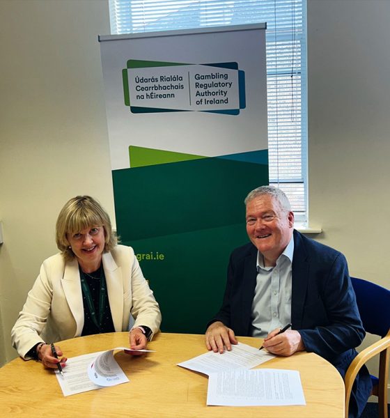 grai-signs-mou-with-gibraltar