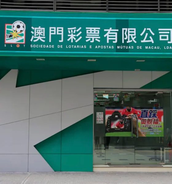 macau-government-extends-lottery-concession-of-macau-slot-until-5-june-2026