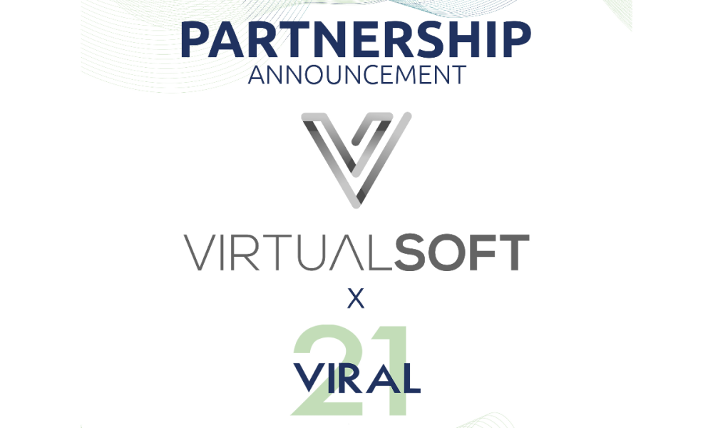 21viral-boosts-latin-american-reach-through-strategic-partnership-with-virtualsoft