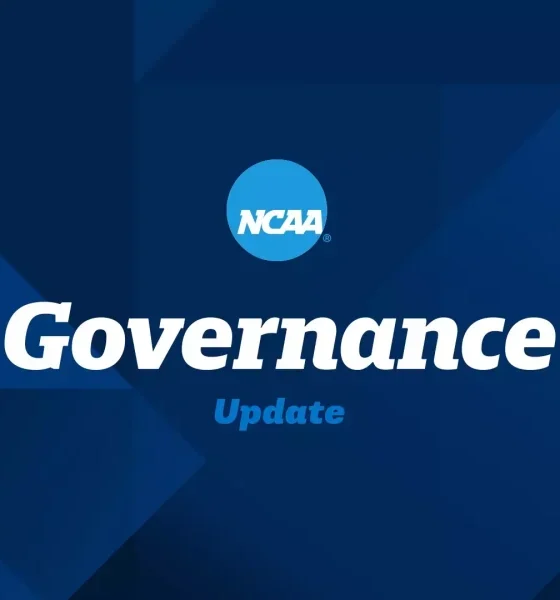 new-initiative-from-di-council-aims-to-enable-betting-on-professional-sports