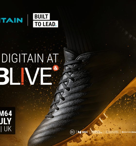 built-to-lead:-digitain-brings-bold-vision-to-igb-live
