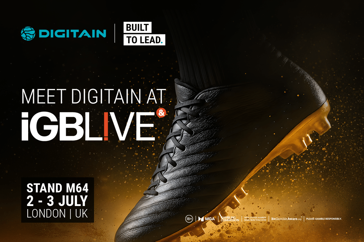 built-to-lead:-digitain-brings-bold-vision-to-igb-live