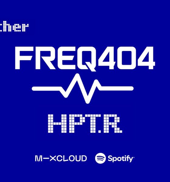 hipther-launches-freq404:-tune-in-for-a-sonic-journey-of-balance-by-sound-and-error-by-design