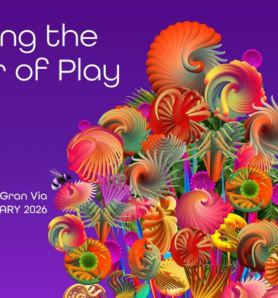 ‘growing-the-power-of-play’-unveiled-as-creative-proposition-for-2026-edition-of-ice-barcelona