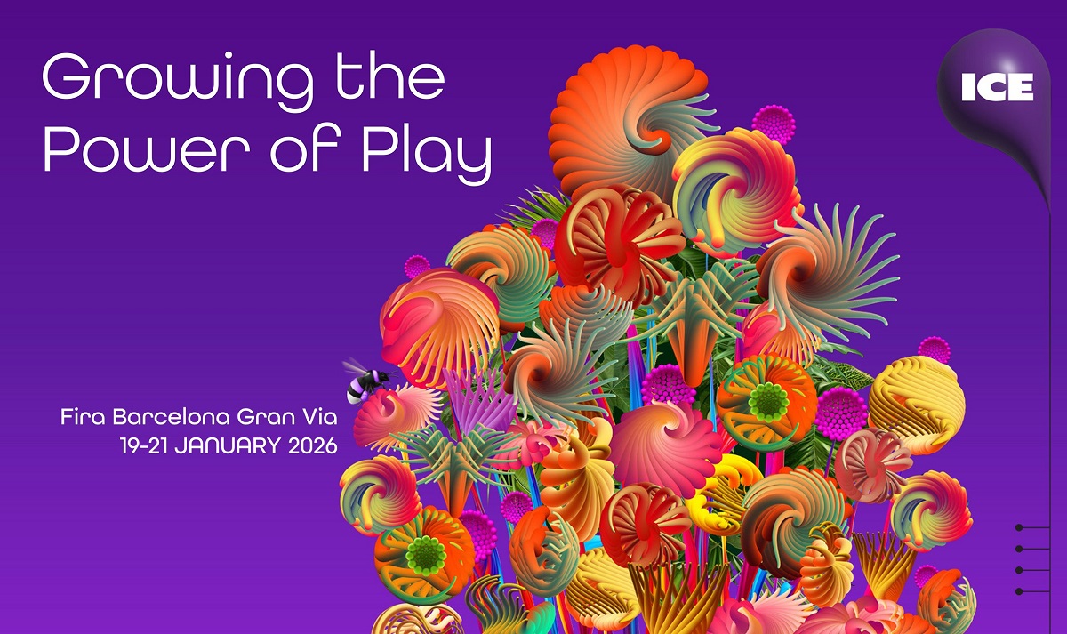 ‘growing-the-power-of-play’-unveiled-as-creative-proposition-for-2026-edition-of-ice-barcelona