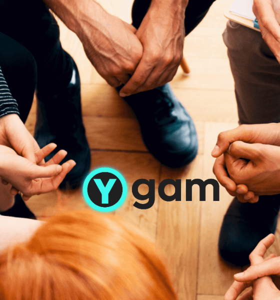 report-affirms-ygam’s-leading-role-in-gambling-harm-prevention