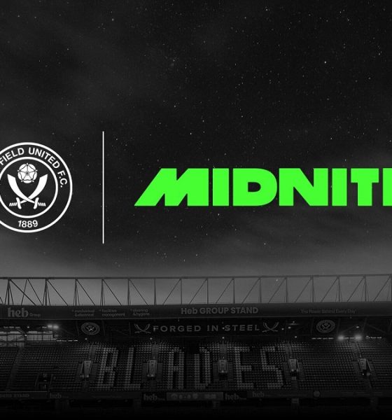 midnite-named-principal-partner-of-sheffield-united
