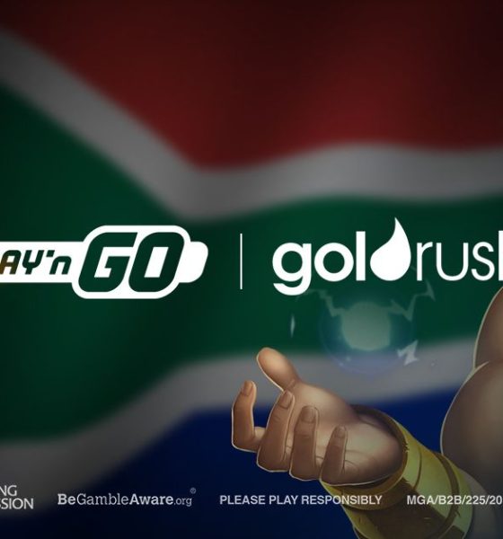 play’n-go-takes-games-portfolio-live-with-the-goldrush-group-in-south-africa