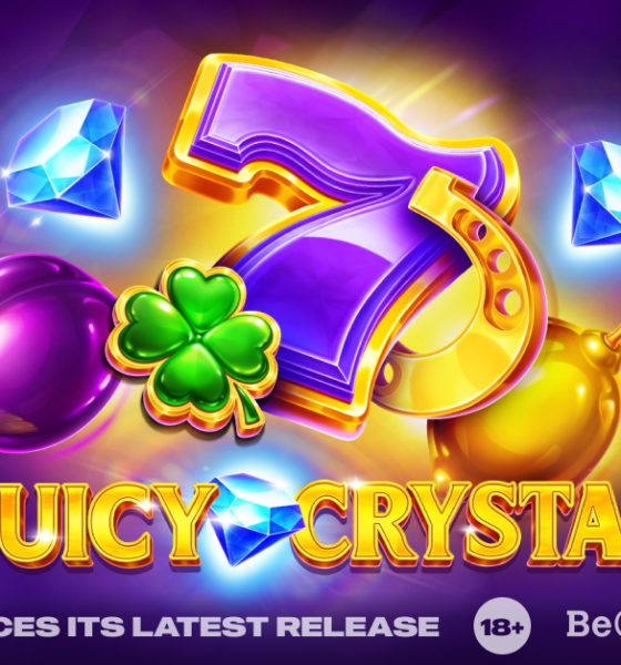 juicy-wins,-crystal-clear:-ela-games-releases-new-luxury-title