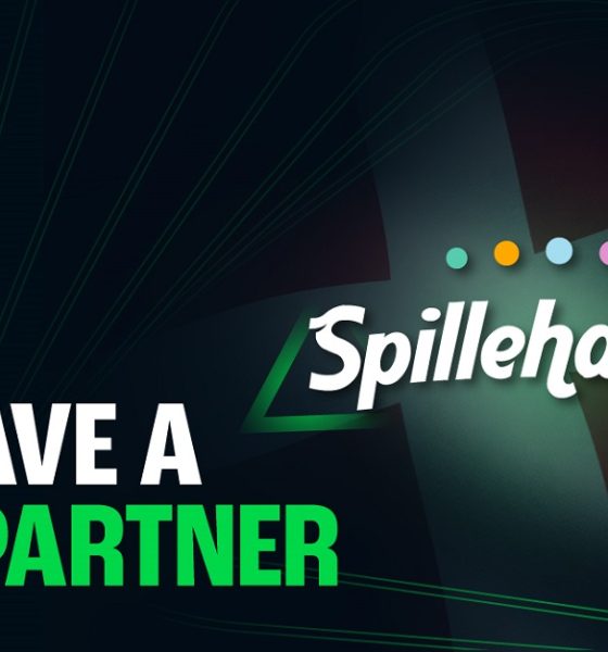 stakelogic-joins-forces-with-spillehallen.dk-to-deliver-slots-and-live-casino-in-denmark