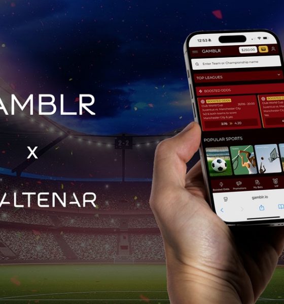altenar-signs-sportsbook-deal-with-gamblr