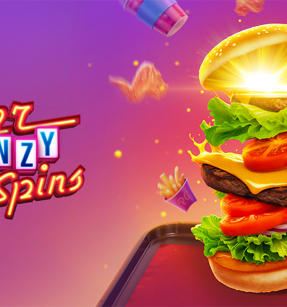 pg-soft-serves-up-diner-frenzy-spins