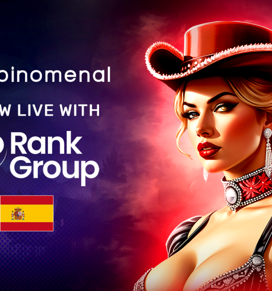 spinomenal-enhances-rank-group-collaboration-to-expand-into-spain