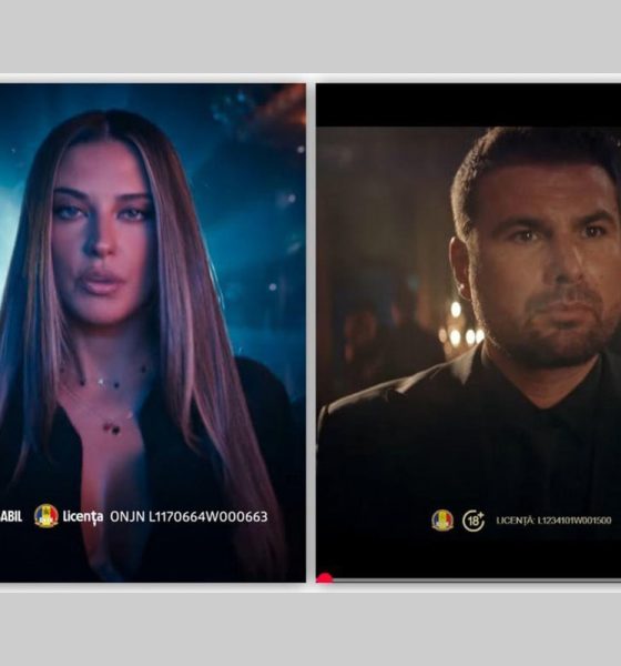 romania-bans-celebrities-from-gambling-ads