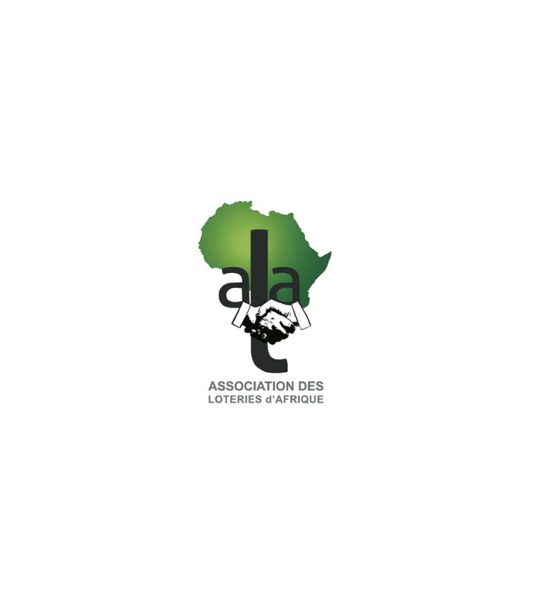 ala-hosted-seminar-on-artificial-intelligence-and-cybersecurity