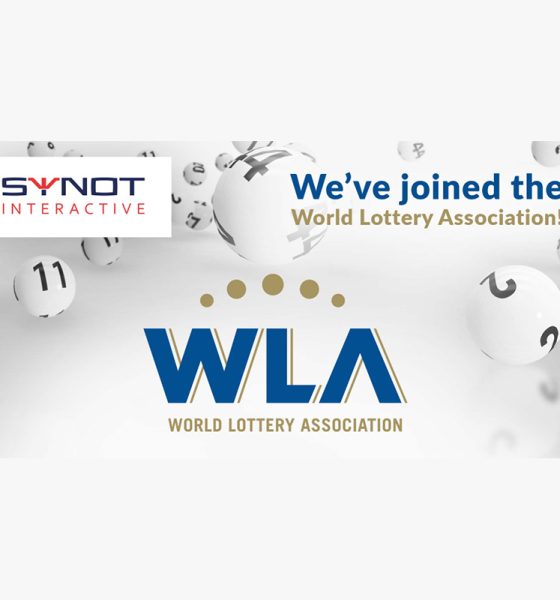 synot-interactive-joins-wla-as-a-global-lottery-technology-provider
