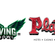 plaza-hotel-&-casino-to-host-las-vegas’-inaugural-“wing-bowl”-with-first-qualifying-“wing-off”-event-on-july-4-at-6-pm.-at-carousel-bar