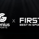 first-and-genius-sports-extend-landmark-data-partnership,-powering-continued-growth
