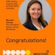 brightstar-lottery’s-vp-of-global-lottery-marketing,-michelle-carney-to-be-inducted-into-lottery-industry-hall-of-fame