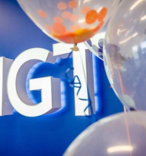 igt-and-atlantic-lottery-sign-eight-year-video-lottery-central-system-technology-agreement