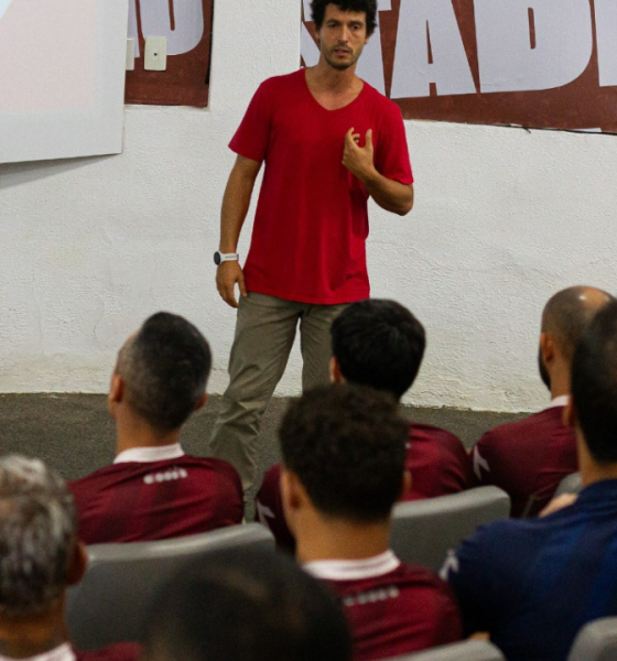 esportes-da-sorte-holds-forum-on-“integrity-in-sports”-with-ceara-and-nautico