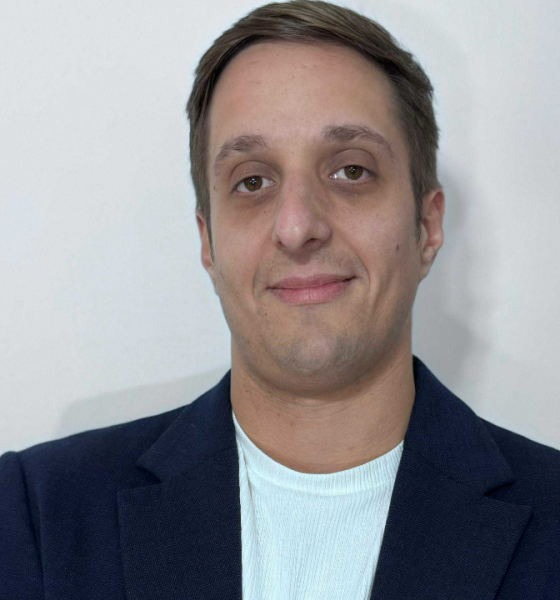 blokotech-unveils-cristian-tonanti-as-new-casino-partnership-manager