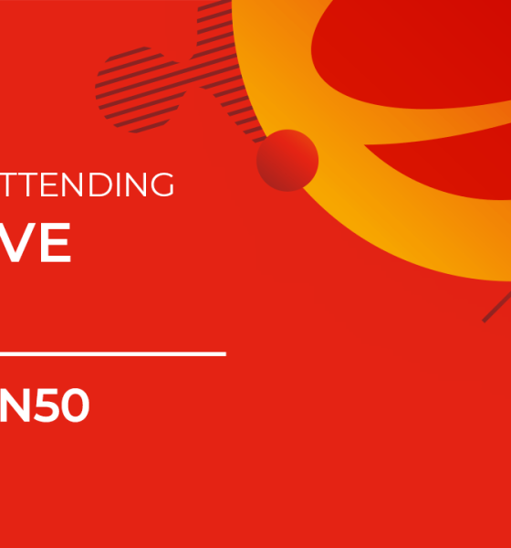 egt-digital-to-present-its-brand-new-products-designed-to-perform-at-igb-live-2025