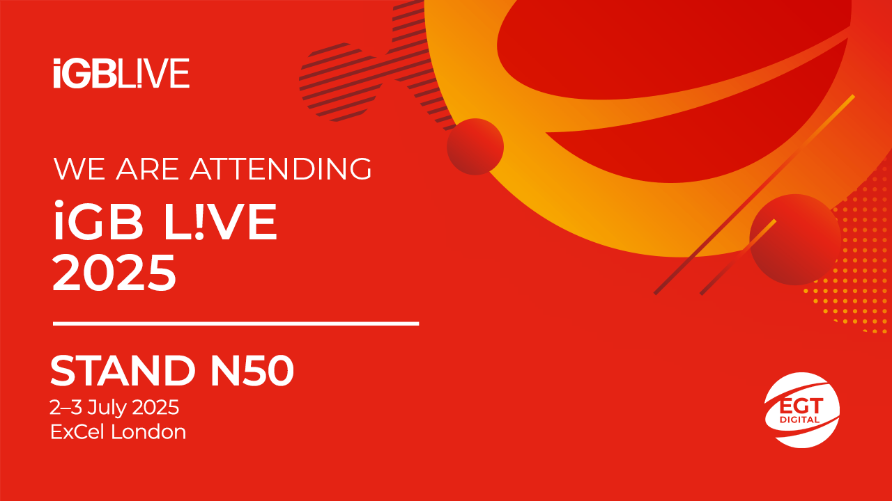 egt-digital-to-present-its-brand-new-products-designed-to-perform-at-igb-live-2025