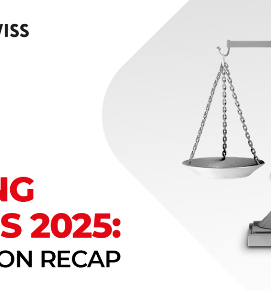 igaming-trends-2025:-first-half-year-regulations-recap