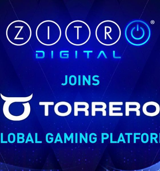 zitro-digital-and-torrero-announce-strategic-partnership