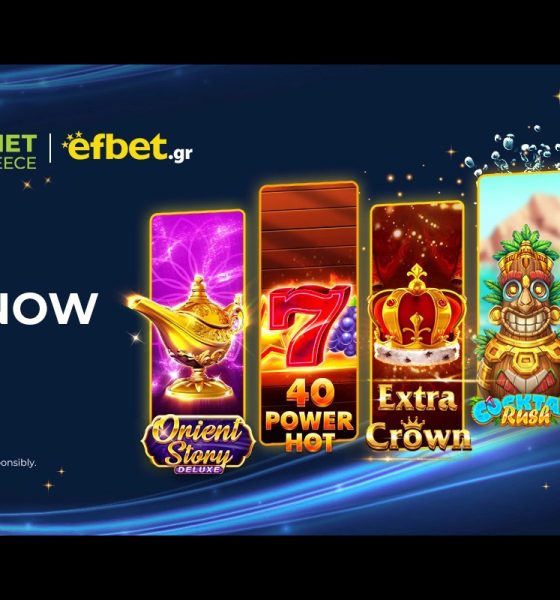 Аmusnet-enters-into-strategic-partnership-with-efbet