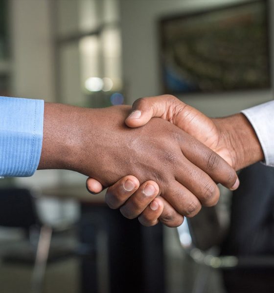 drc-signs-mou-for-public-private-partnership-with-burundi’s-east-african-general-trade-company