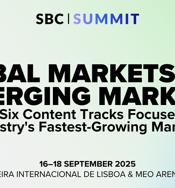 the-markets-everyone’s-watching—now-on-stage-at-sbc-summit