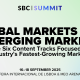 the-markets-everyone’s-watching—now-on-stage-at-sbc-summit