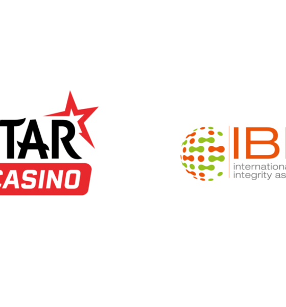 starcasino-bolsters-its-commitment-to-sports-betting-integrity-with-international-betting-integrity-association-(ibia)-membership