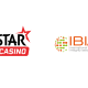 starcasino-bolsters-its-commitment-to-sports-betting-integrity-with-international-betting-integrity-association-(ibia)-membership