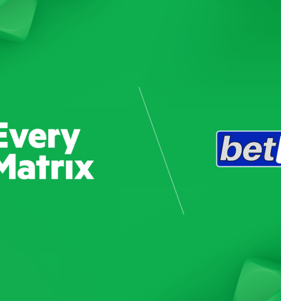everymatrix-strengthens-uk-footprint-with-multi-year-bettom-partnership