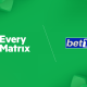 everymatrix-strengthens-uk-footprint-with-multi-year-bettom-partnership