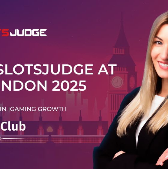 kristina-jakovleva-represents-slotsjudge-at-igb-london-2025
