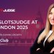 kristina-jakovleva-represents-slotsjudge-at-igb-london-2025