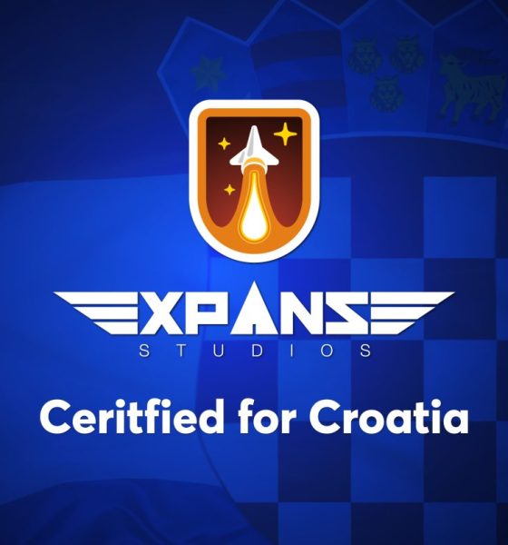 expanse-studios-(gmgi)-obtains-croatian-igaming-certification