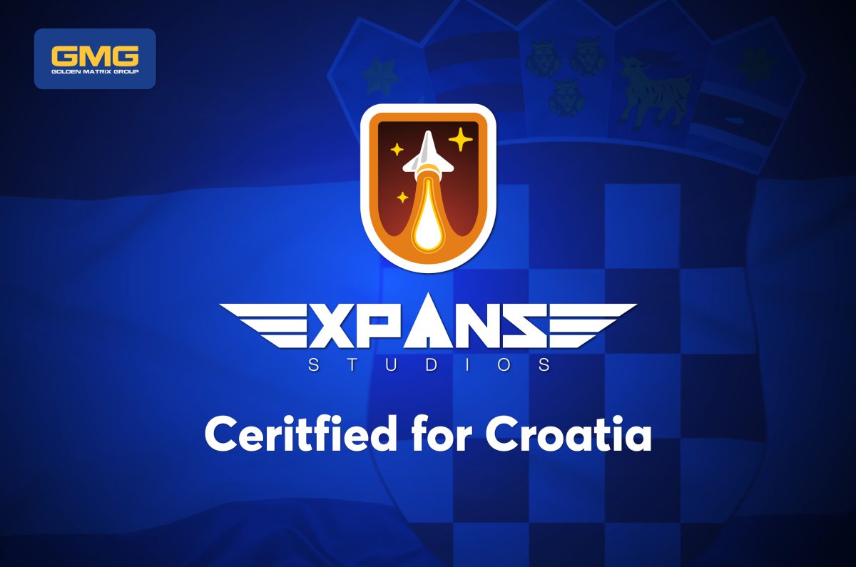 expanse-studios-(gmgi)-obtains-croatian-igaming-certification