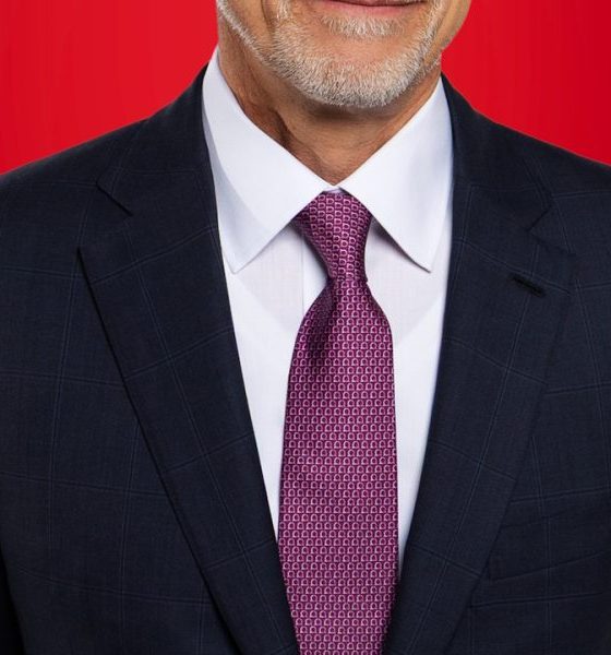 resorts-world-las-vegas-names-tom-mcmahon-senior-vice-president-of-slot-operations-and-marketing